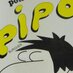 PIPO burguer Torre d (@telepipo) Twitter profile photo