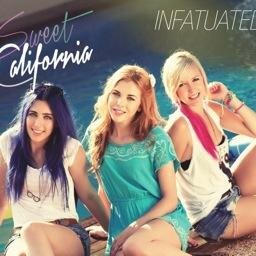 Cuenta NO oficial donde diremos noticias sobre @SWTCalifornia, la nueva girl band española.