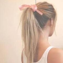 ¿Perfecto? Es el que se fija en los sentimientos no en un bonito cuerpo♡ Cosas de Chicas♡