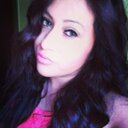 Daisy Andres - @Daisya_xoxo - Twitter