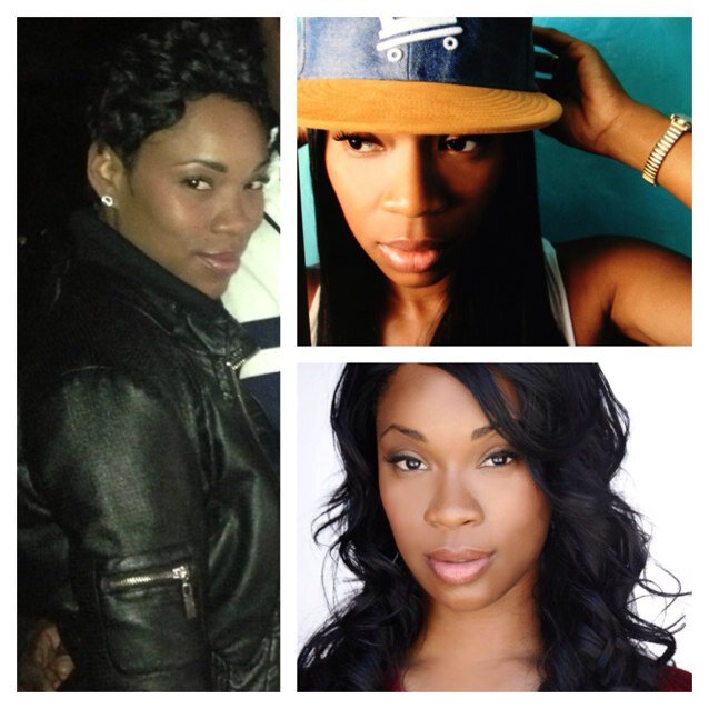 Actress/Model/ Dancer
Raelynn32_4@yahoo.com
