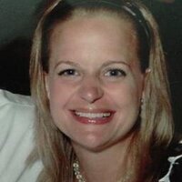 Heather Rossow (@rossowh) 's Twitter Profile