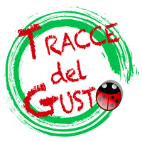 TRACCE del GUSTO (@traccedelgusto) 's Twitter Profile