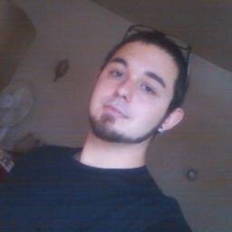 Hello my name is Sam I am open to any questions nd I'm very honest Ask me anything :) I like all music I can be a smartass :p