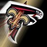 JamesLeGrange's profile picture. Proud Member of The Who Dat Nation