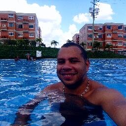 Desarrollando Lideres, personas comprometidas con sus destinos financieros y emocionales