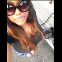 Amber Sizemore - @peaceluvamber - Twitter