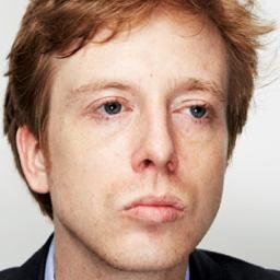 BarrettBrownTX Profile Picture