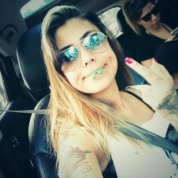 fc pra barbie tatuada e turbinada @gabrielarippi s2 / oficializado dia: 31.07 as 01:16 AM / Obs: Só sigo quem segue! :3
