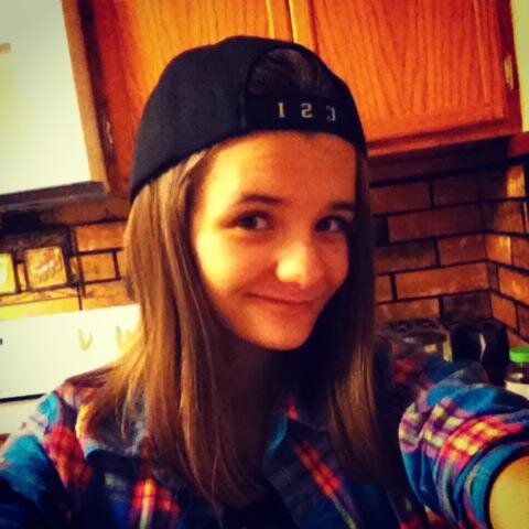 aye my name is Bethany winebrenner I am 13 now teen yay I am abig fan of 1D I love them .roxas omar my friend and jenna sheen too.add me on face book :)