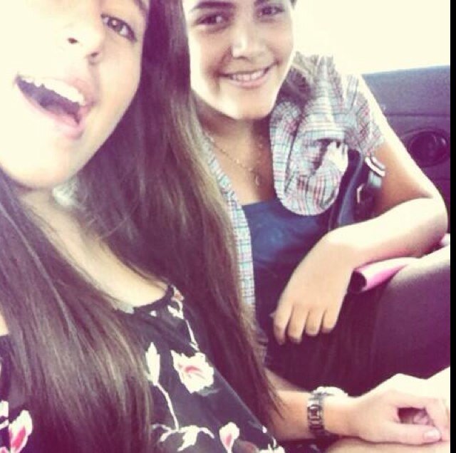 loveyoubestfriend, juliana. Te amo, gracias por todo, tf∞, att; @kathyagudeloc
