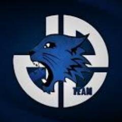 Raw_Evoxx's profile picture. Ar slayer joueur DE , WirZe et abonnez vous si vous etes gamer ;)