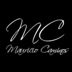 mauriciocaminos Profile Picture