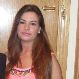 Estudiante de Economía en la Universidad de Oviedo