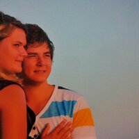 kailey(ll)Dennis (@kailey_vd) 's Twitter Profile