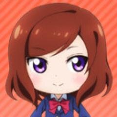 hashing_botti's profile picture. リムブロ等されないよう用法用量を守って正しくお使いください