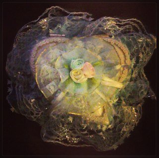 ILuvGeek's profile picture. Im very very nerdy