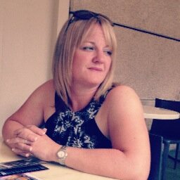 A human resources leader and Twitter rookie with a passion for all things BC.  My thoughts are my own.