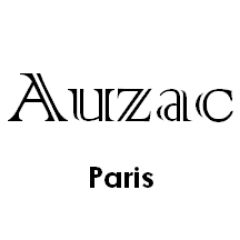 Auzac est une marque Française de maroquinerie de luxe. Plus de 50 ans d'expérience dans la fabrication de ceintures et d'accessoires en cuir de haute qualité.