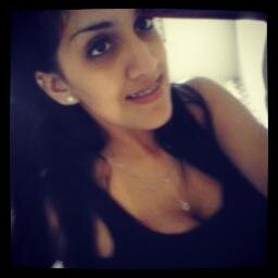 Sαbe αquelα históriiα ‘ fαle mαl, mαs fαle de miim (?)  #~  Então bαby comiigo não colα (!)  Não vejo motivos pαrα meu nome estαr nα suα bocα..! #~