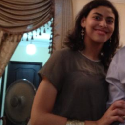 bosbooo's profile picture. A lifetime learner