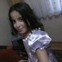 gül ural (@1976_ural) Twitter