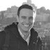 Matthieu Somekh (@m_somekh) Twitter profile photo Matthieu Somekh (@m_somekh) Twitter profile photo