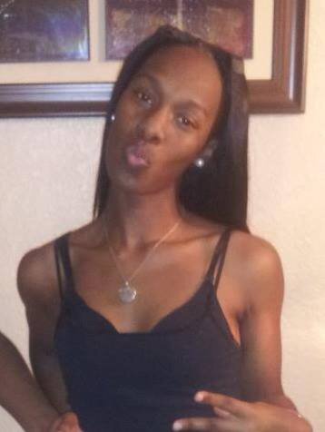 Do Wat You Gotta Do To Me Jus Make Sure You Do It Good