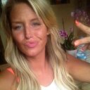 Ambre Van Daelen (@0504Ambre) Twitter