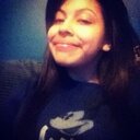 11jackieo (@11JackieO) Twitter