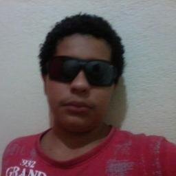 a vida, ela é maravilhosA.... ;D