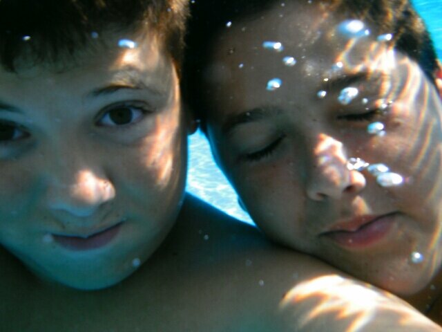 RagelMarcos's profile picture. niño normal busco aventuras donde no las ahi y orgulloso de ser scouts