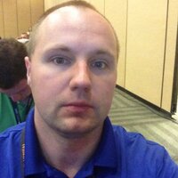 Joe Tietz (@dcd270) 's Twitter Profile