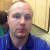 Joe Tietz (@dcd270) Twitter profile photo Joe Tietz (@dcd270) Twitter profile photo