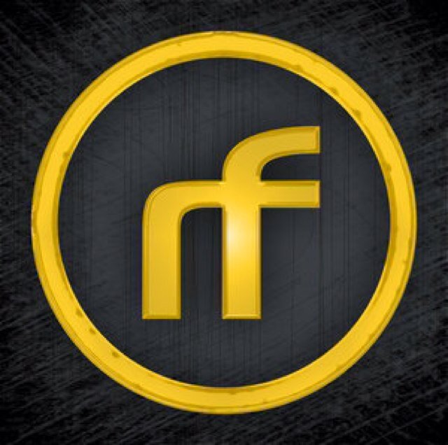 The official RealFootball twitter account. News updates, live scores, statistics and facts. #RealFootball