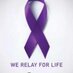 Martha Murphy (@relayforacure2) Twitter profile photo
