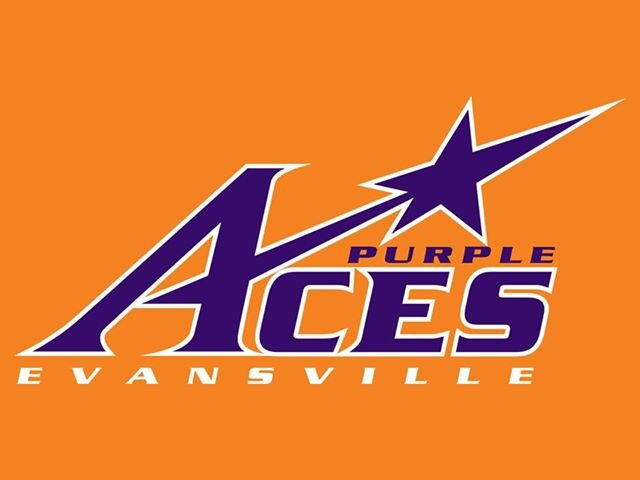 The official University of Evansville SAAC Account. Follow us for student-athlete events and updates at University of Evansville. http://t.co/MTdWfxFjEh