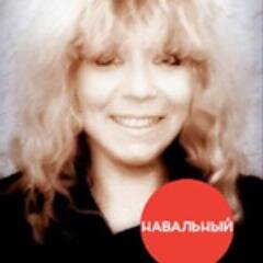 Pina710's profile picture. Журналист,  сценарист, рядовой безымянный участник протеста)).Раскачиваю лодку по мере сил.
http://t.co/suKVDRypZv