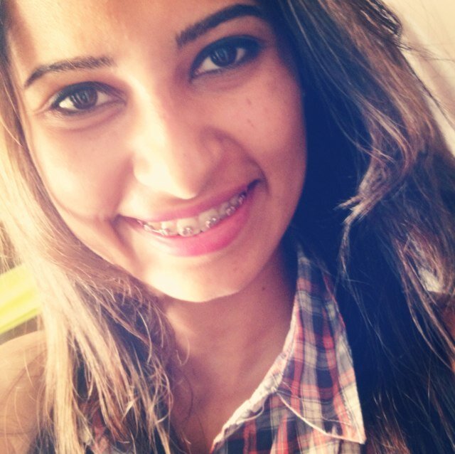 look at me now ♪