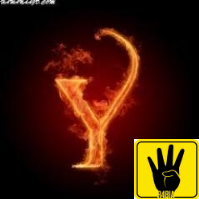 ‏160 ﺣﺮﻑ ﺗﻌﺠﺰ ﻋﻦ ﻭﺻﻔﻲ.     يوسف حامد