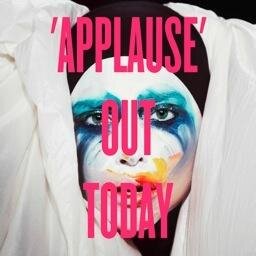 mother mons†er http://t.co/SjOKJQneEP.