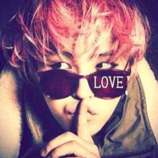 LGYankees♡G-Dragon♡三方中➡➡敦賀高 陸上 I am Hammer Thrower 