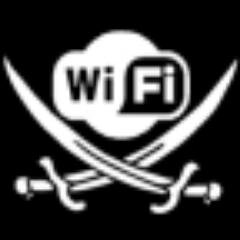 al3xua's profile picture. 