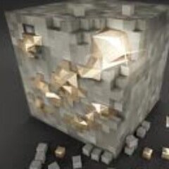 budder_4_life's profile picture. FOOD AND DIREWOLF 20