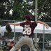 Cory Berget (@bergetcpa) Twitter profile photo Cory Berget (@bergetcpa) Twitter profile photo