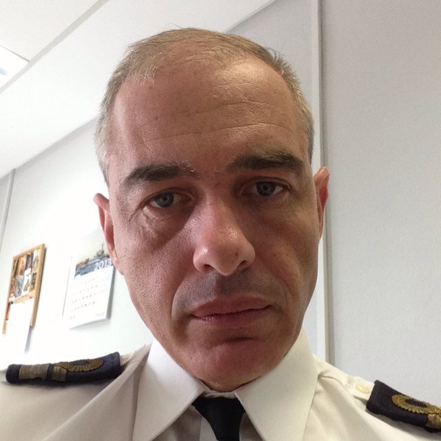 ValterAlmeida70's profile picture. 