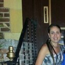 Laura Rueda - @laurawheel - Twitter