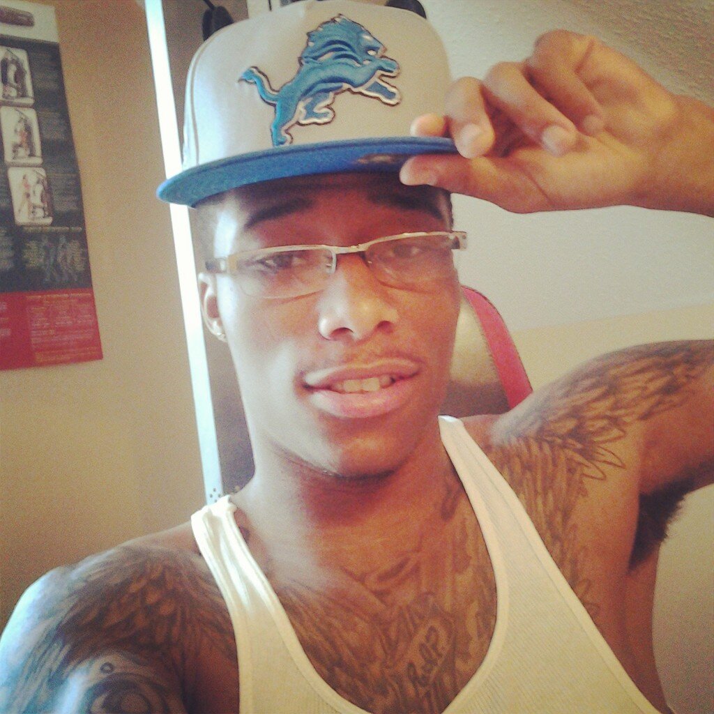 Never Ending Journey To Success !! --- So Imma Work Till I Can't Work Anymore #NODAYSOFF  ( #Durant ] Football & Track Shit