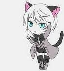 Hi Im Aroisu!!I'm 16 year old boy. Im Claude obsessive shhhh. I live in my Manor with my butler and maid.