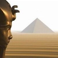 Yahia ❤مصر أم الدنيا❤ (@goldegypt) 's Twitter Profile Photo